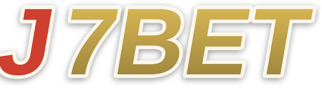 j7bet