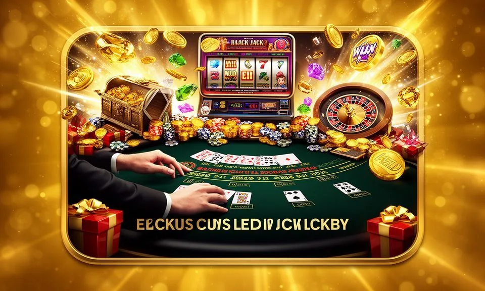 Teen Patti Spin